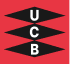 UCB Logo
